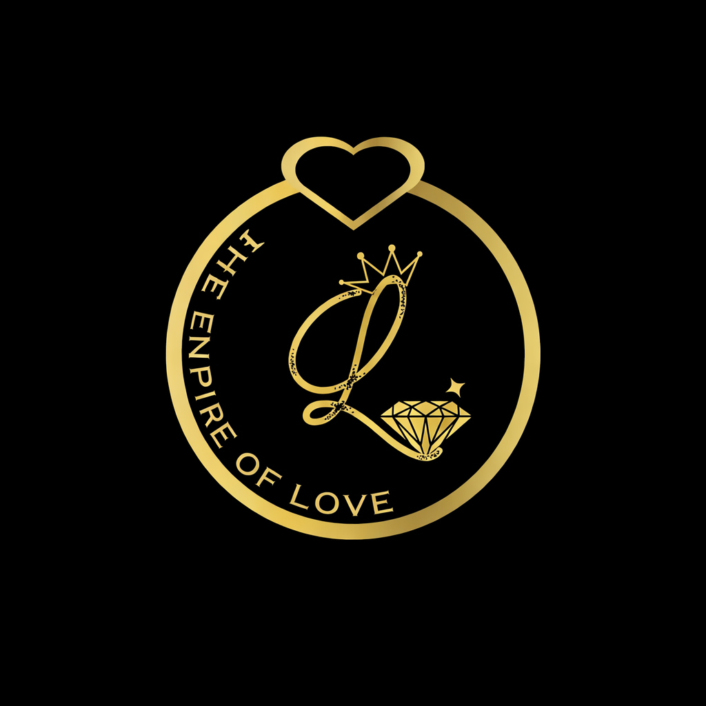 The Empire of Love Logo